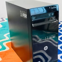 Product Gallery Image