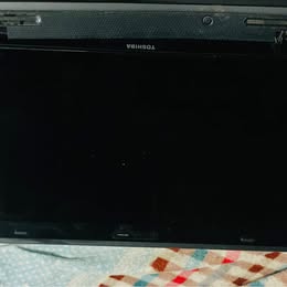 Product Gallery Image