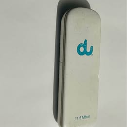 Product Gallery Image