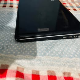 Product Gallery Image