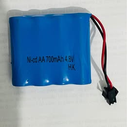 Product Gallery Image