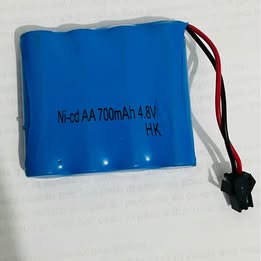 Product Gallery Image