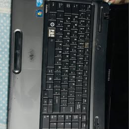 Product Gallery Image