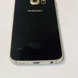 Product Gallery Image