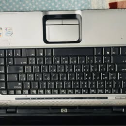 Product Gallery Image