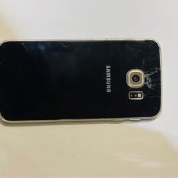Product Gallery Image