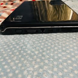 Product Gallery Image