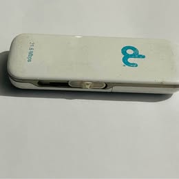 Product Gallery Image
