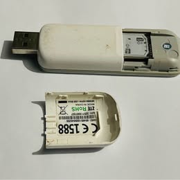 Product Gallery Image
