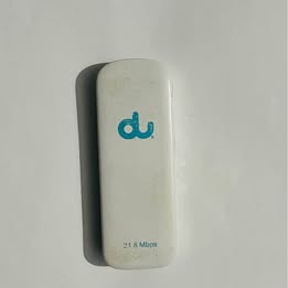 Product Gallery Image