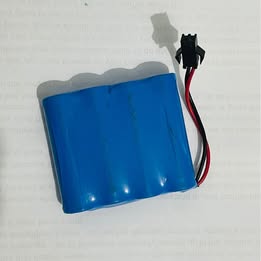 Product Gallery Image
