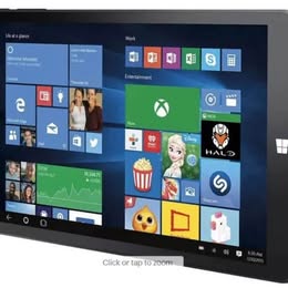 Product Gallery Image