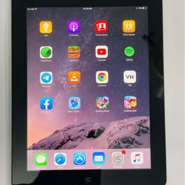 Product Gallery Image