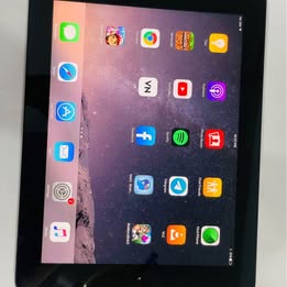 Product Gallery Image