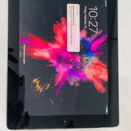 Product Gallery Image