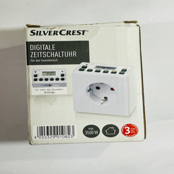 Product Gallery Image