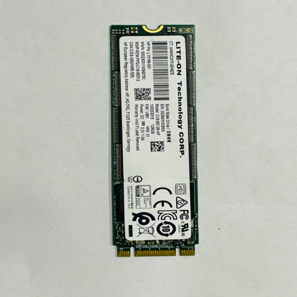 Product Gallery Image