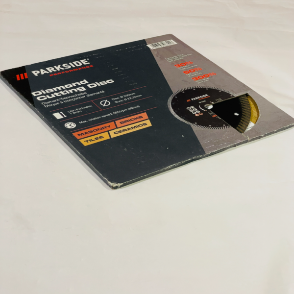 Product Gallery Image