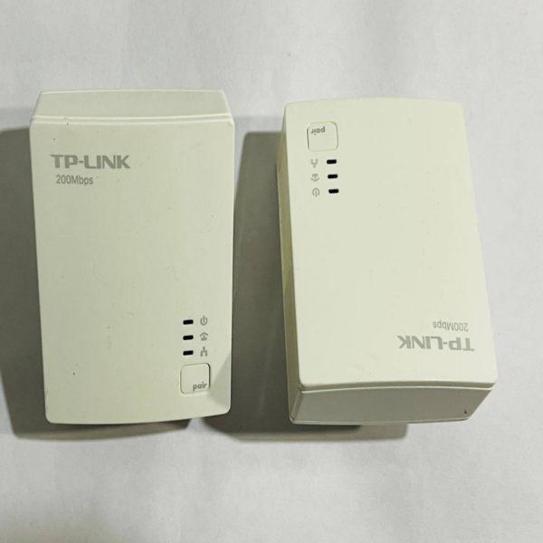 Product Gallery Image
