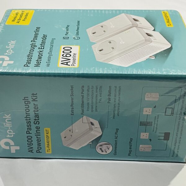 Product Gallery Image