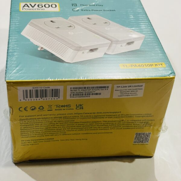 Product Gallery Image