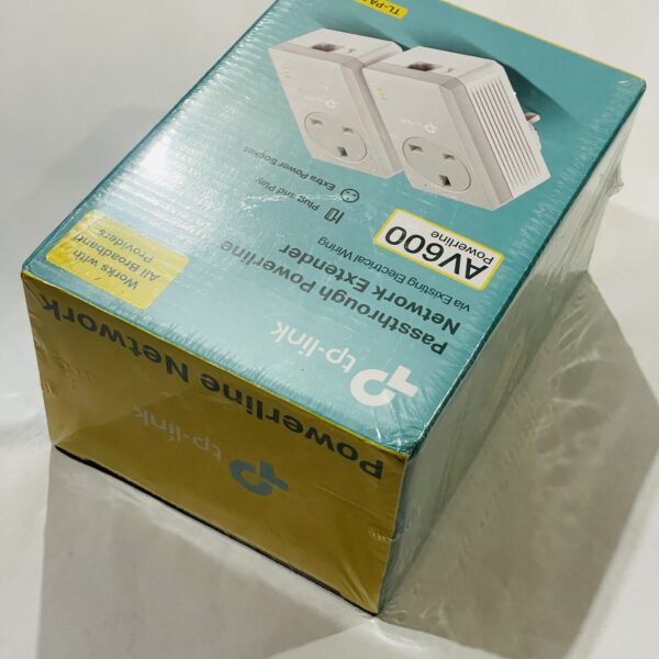 Product Gallery Image