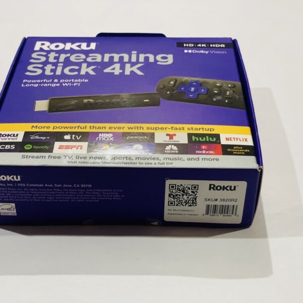 Product Gallery Image
