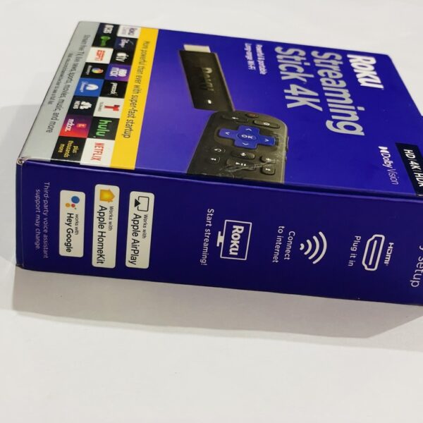 Product Gallery Image
