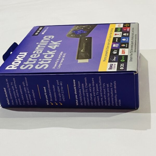 Product Gallery Image