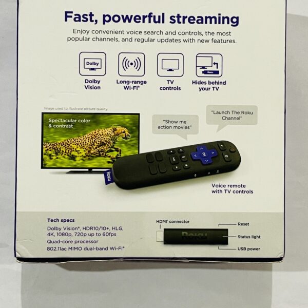 Product Gallery Image