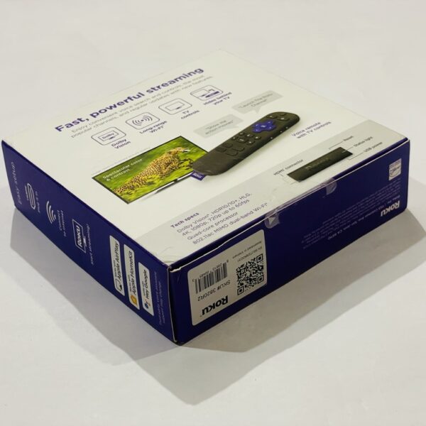 Product Gallery Image