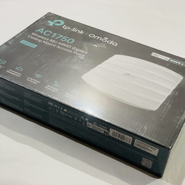 Product Gallery Image