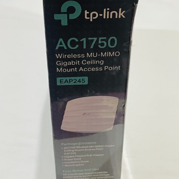 Product Gallery Image