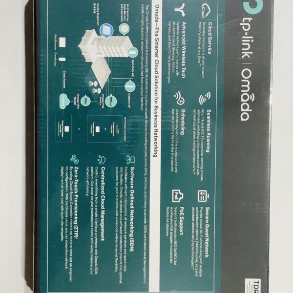 Product Gallery Image