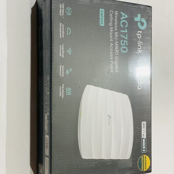 Product Gallery Image