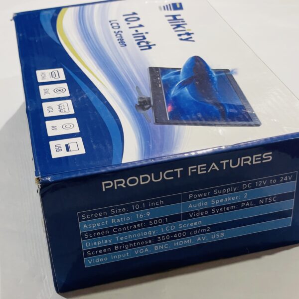 Product Gallery Image