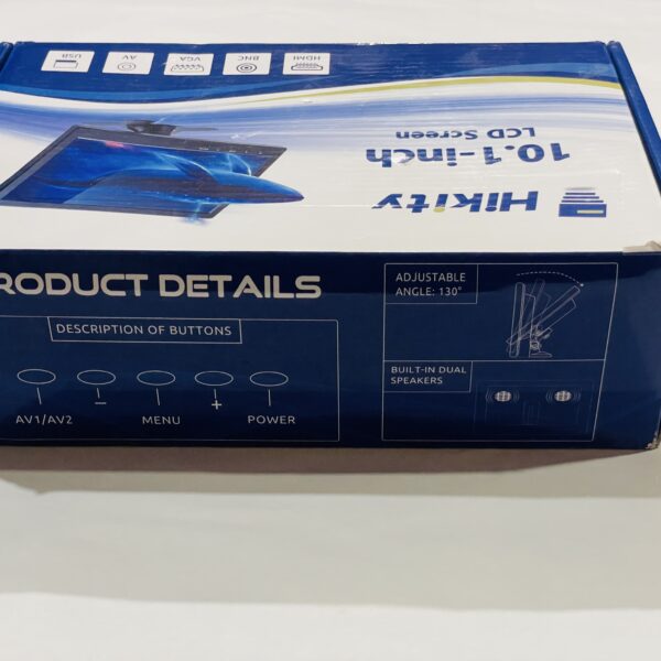 Product Gallery Image