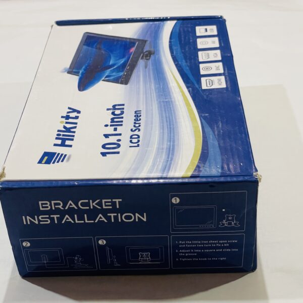 Product Gallery Image