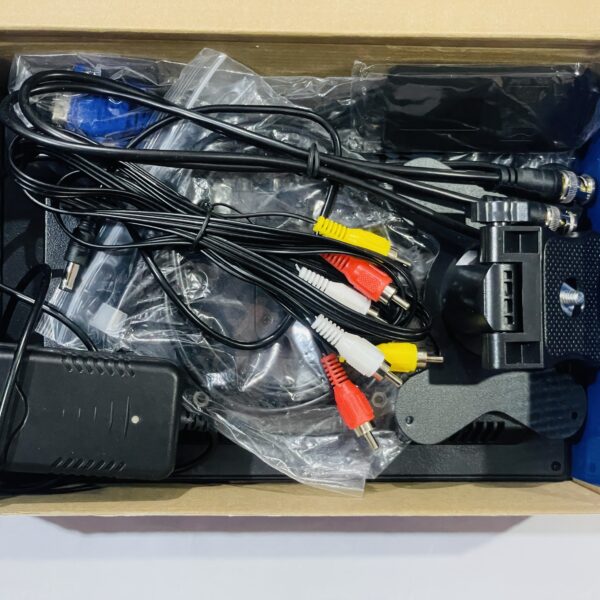 Product Gallery Image