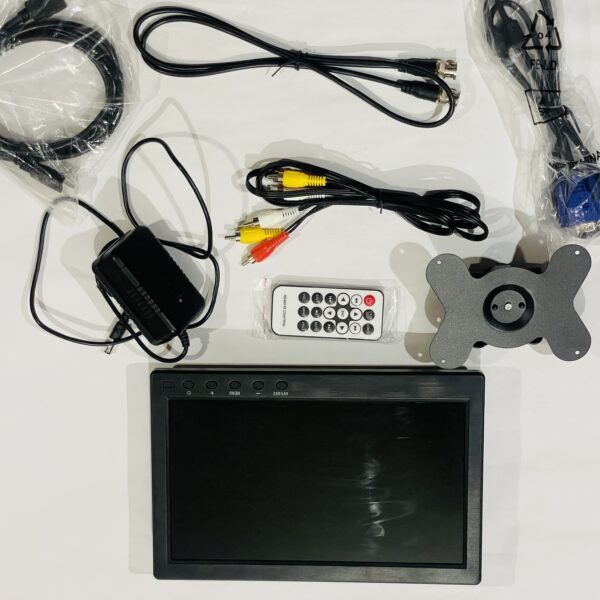 Product Gallery Image