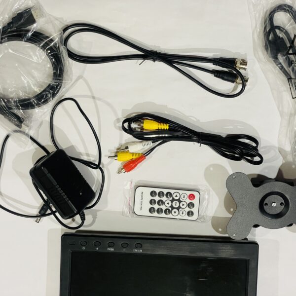 Product Gallery Image