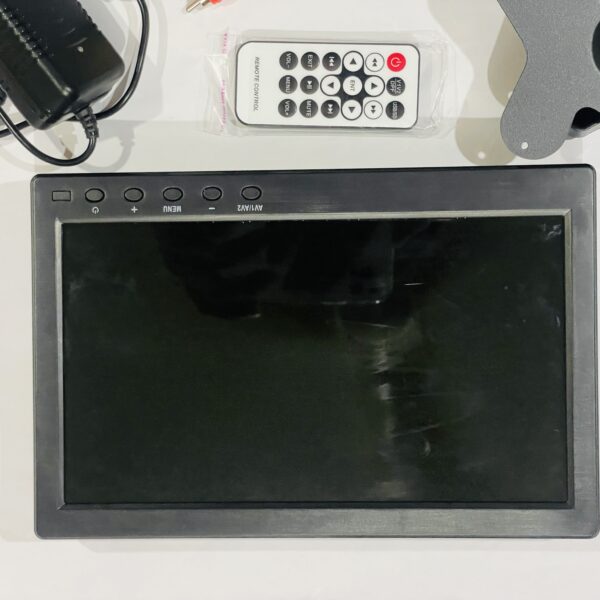 Product Gallery Image