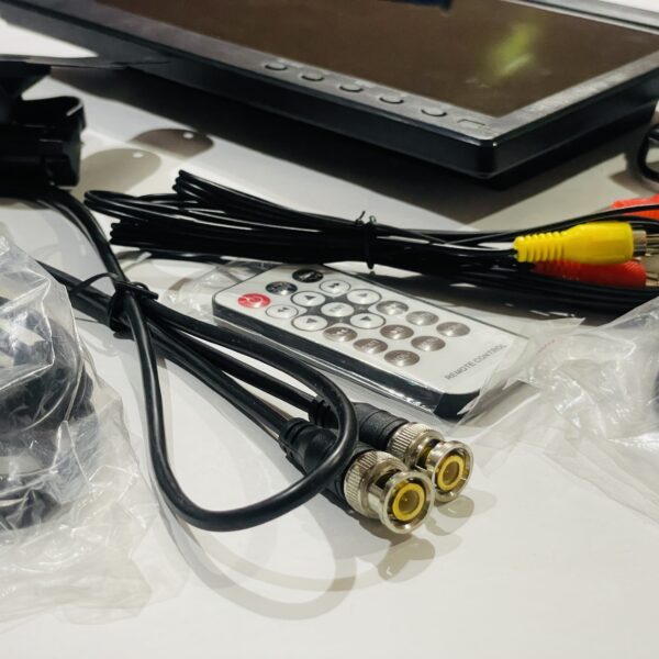 Product Gallery Image