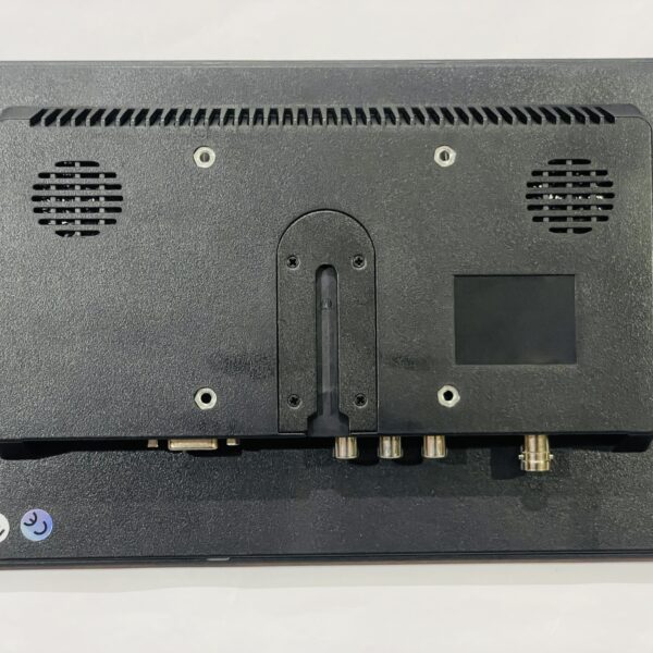 Product Gallery Image