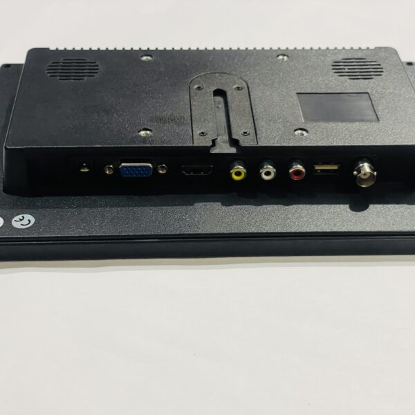 Product Gallery Image