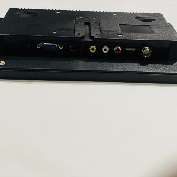 Product Gallery Image