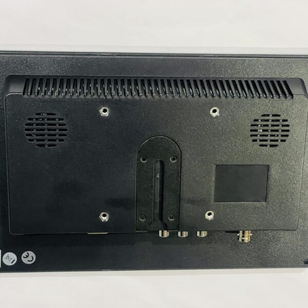Product Gallery Image