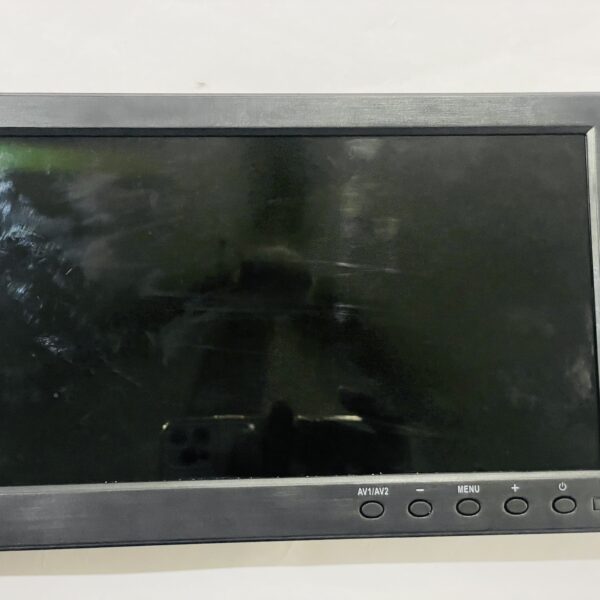 Product Gallery Image