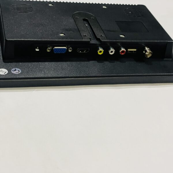 Product Gallery Image