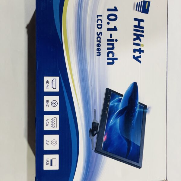 Product Gallery Image